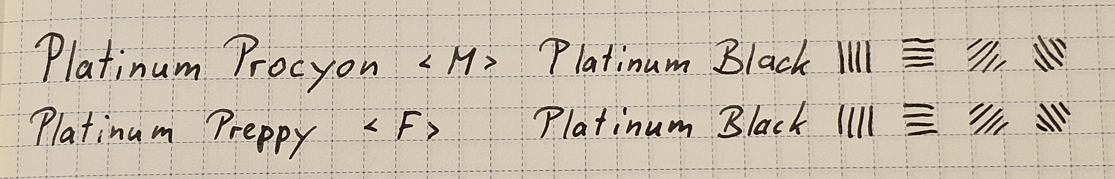 20260731_181539.jpg