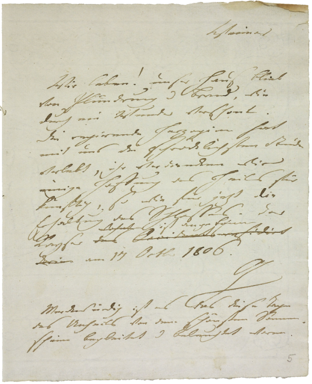 Goethe 1.JPG