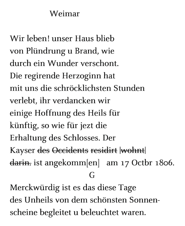 Goethe 2.JPG