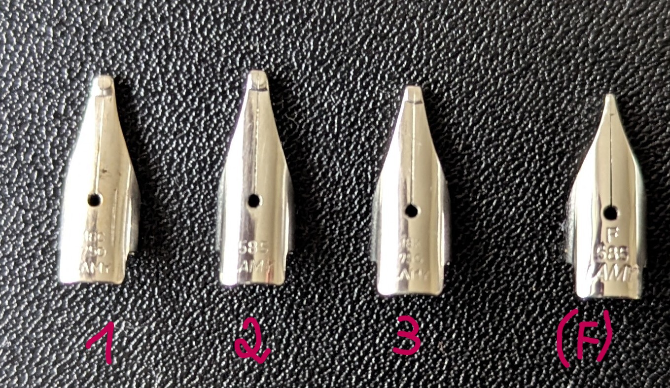 Lamy_2000_Federn.jpg