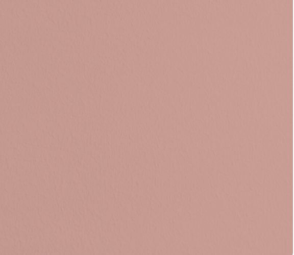 Wandfarbe-Miss-Pompadour-Rosa-mit-Braun.jpg