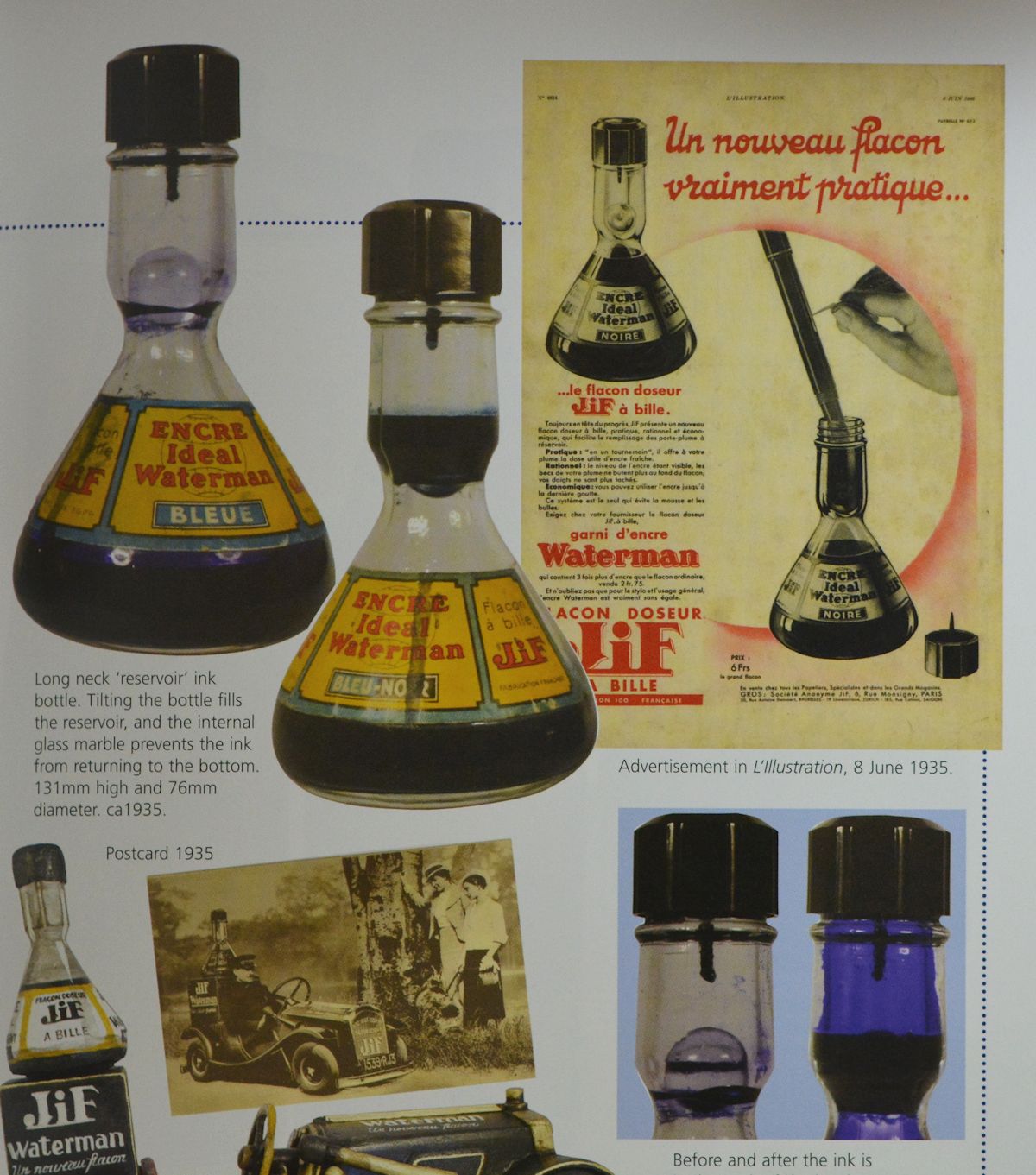 watglas1.jpg