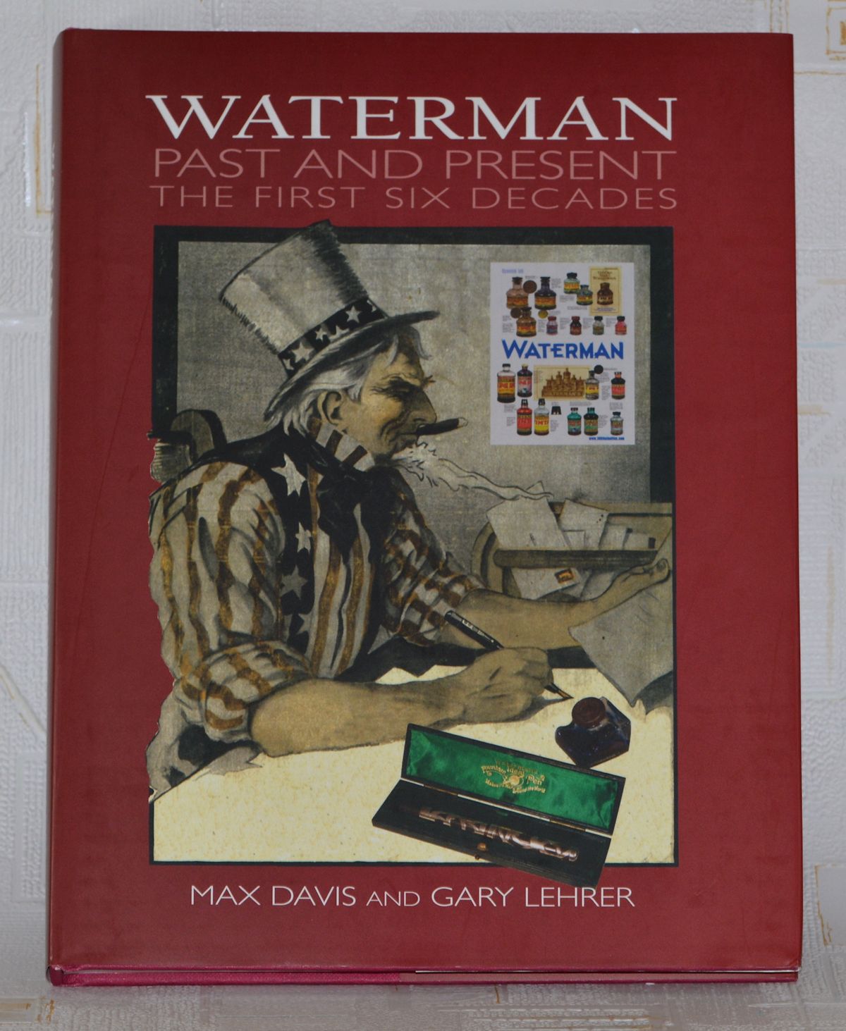 watbuch1.jpg