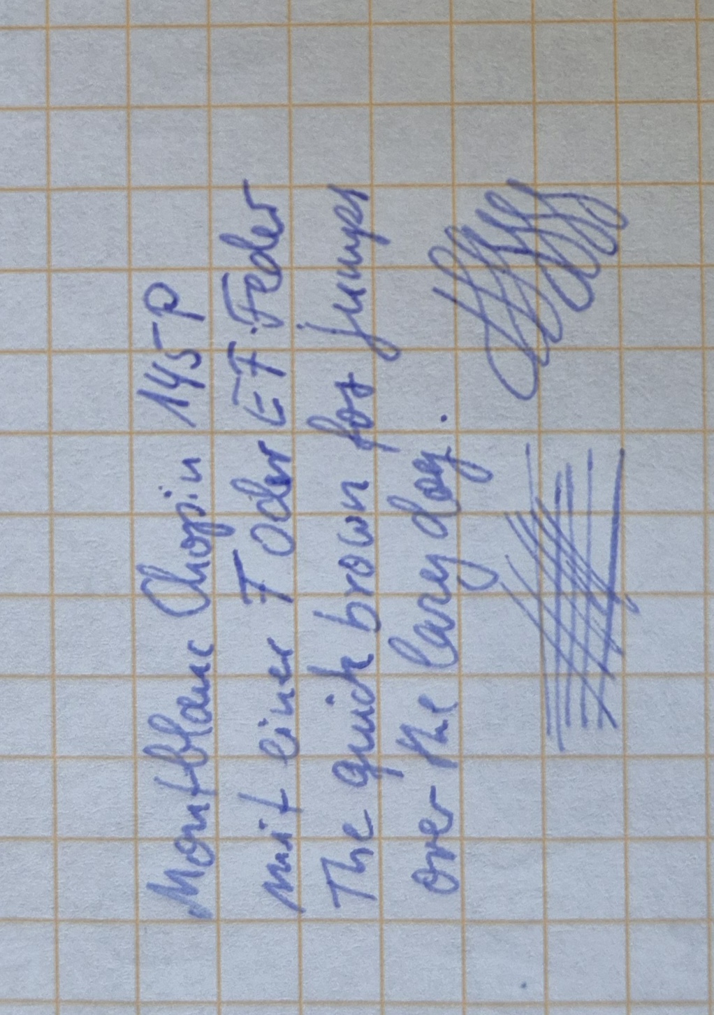 1000040816.jpg