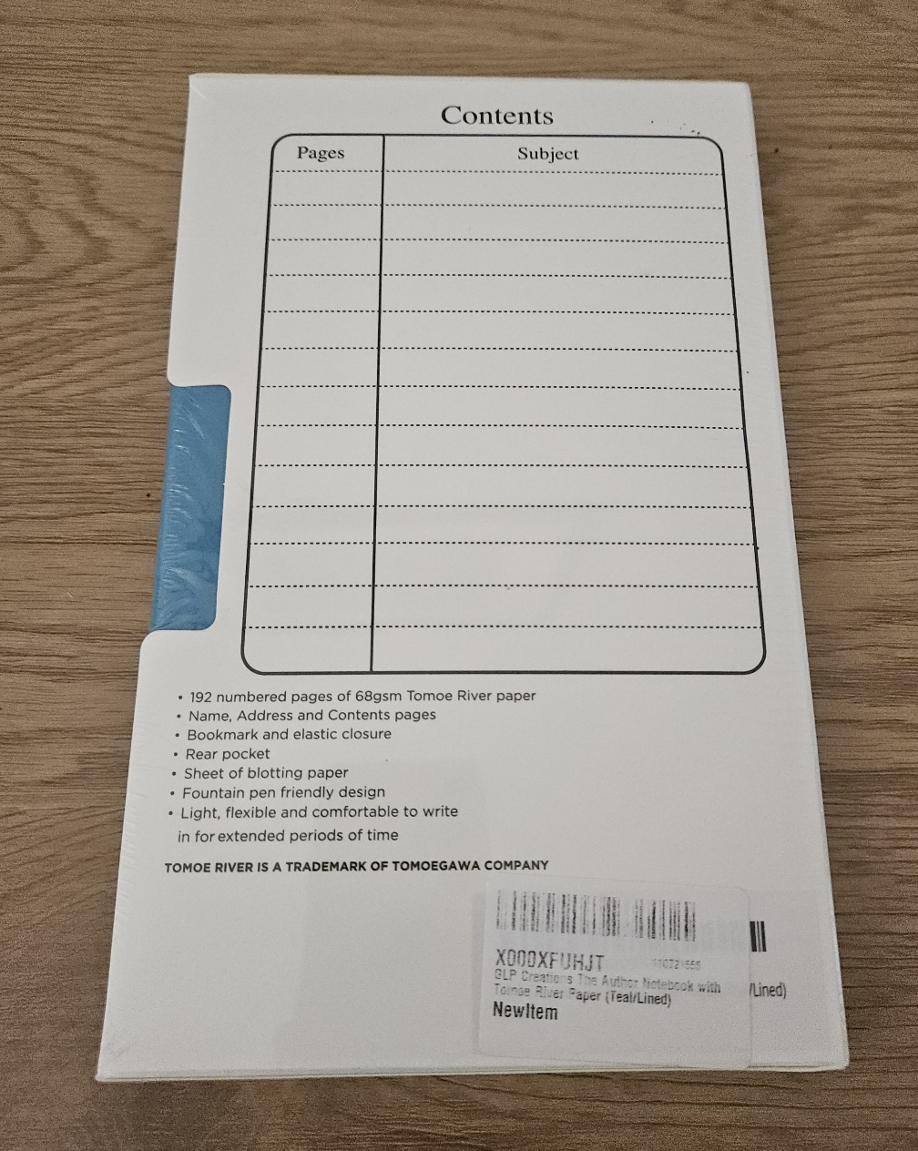 1000040836.jpg