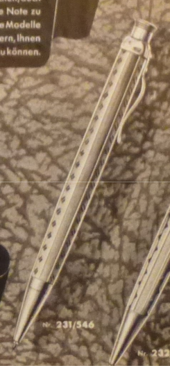 Screenshot_15.png