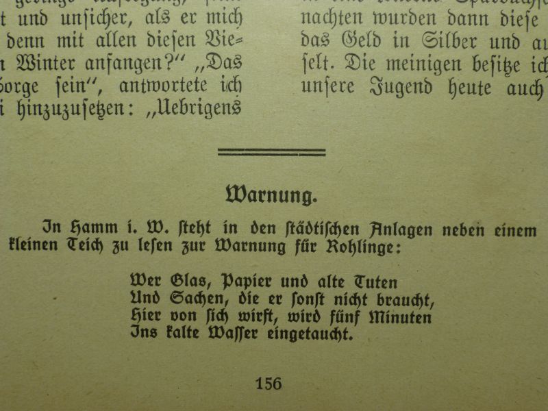 P1010986.jpg