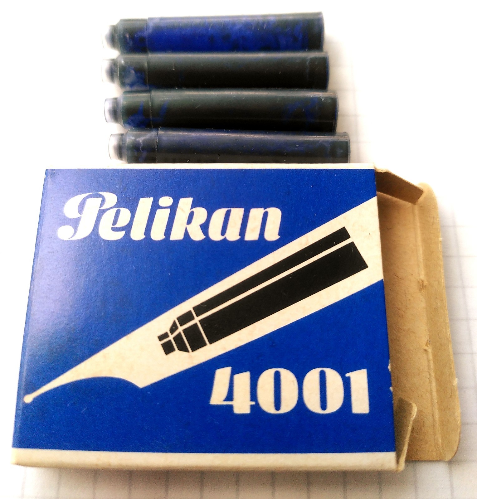 Pelikan 4001 alt TP6 01.jpg