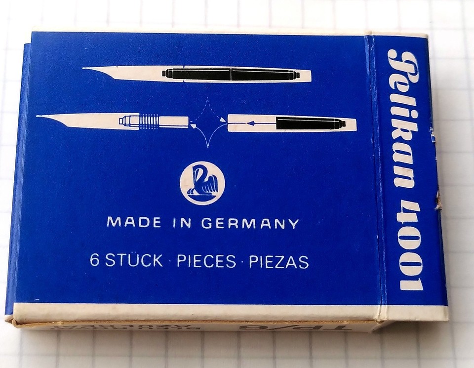 Pelikan 4001 alt TP6 02.jpg