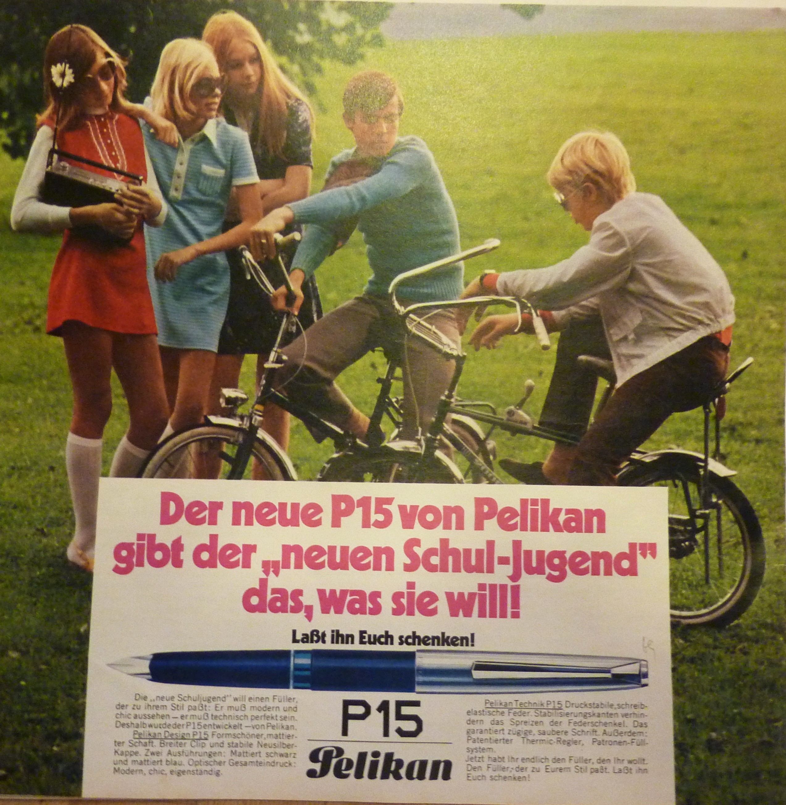 P15.JPG