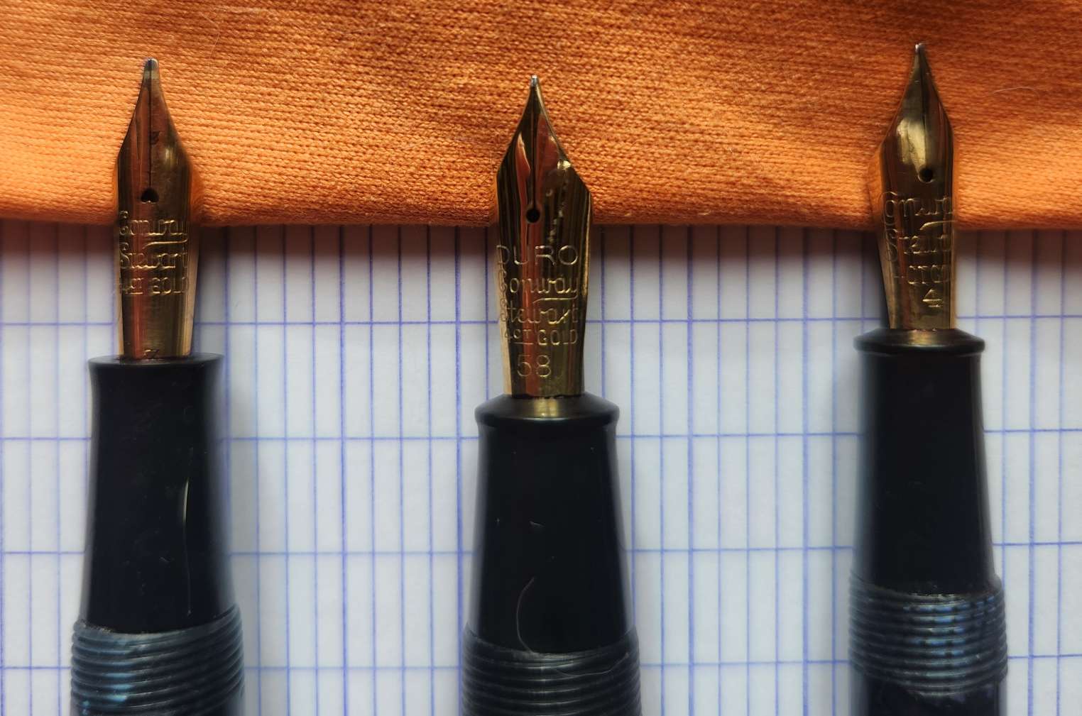 Compress_20260812_132422_2808.jpg