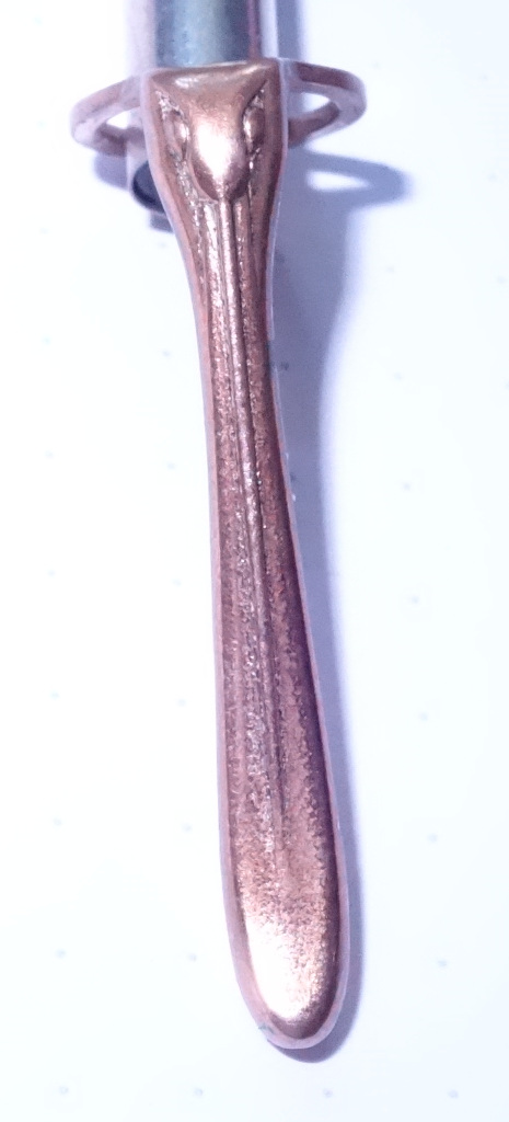 Pelikan_Clip_klein.jpg