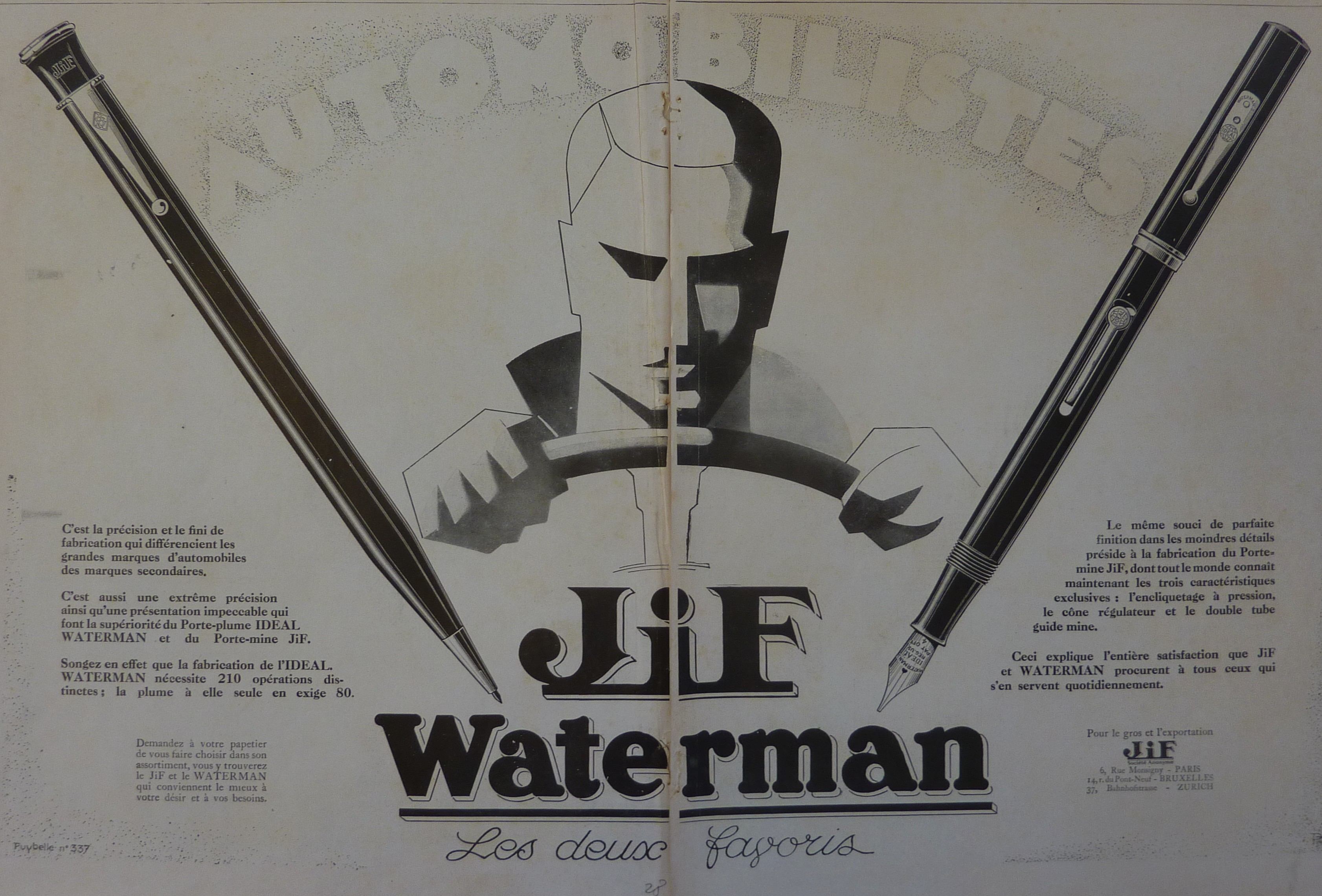 JIF 1928.JPG