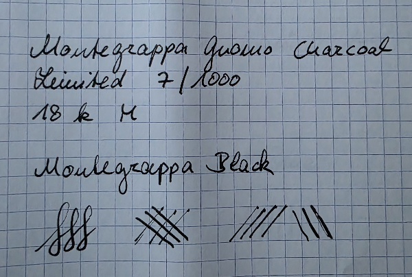 20260814_191238.jpg