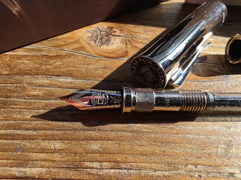 20260814_170459.jpg