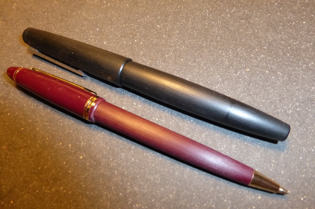P1000420a.jpg
