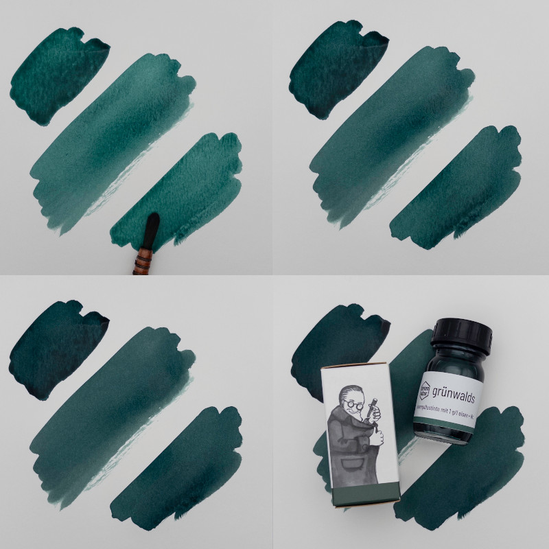 Farben_Gruenwalds_2.jpg