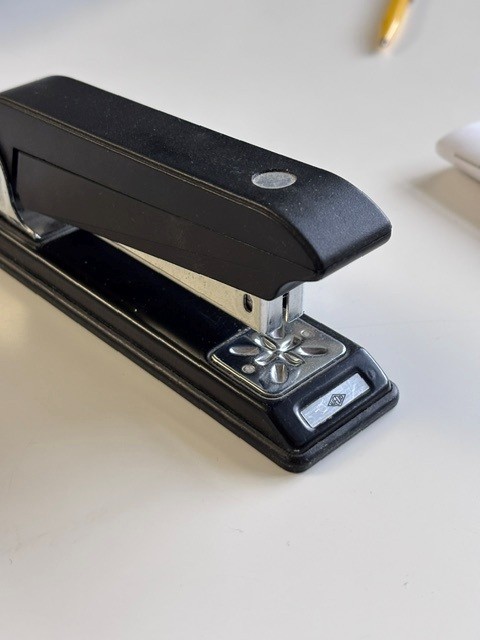 wedo_normal.jpg