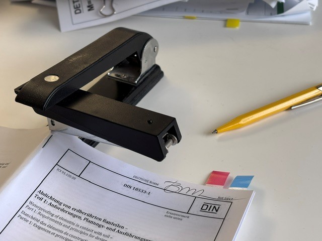 wedo1.jpg