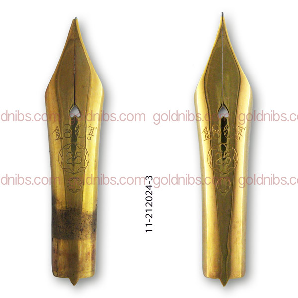 Montblanc-18Ct-25.jpg