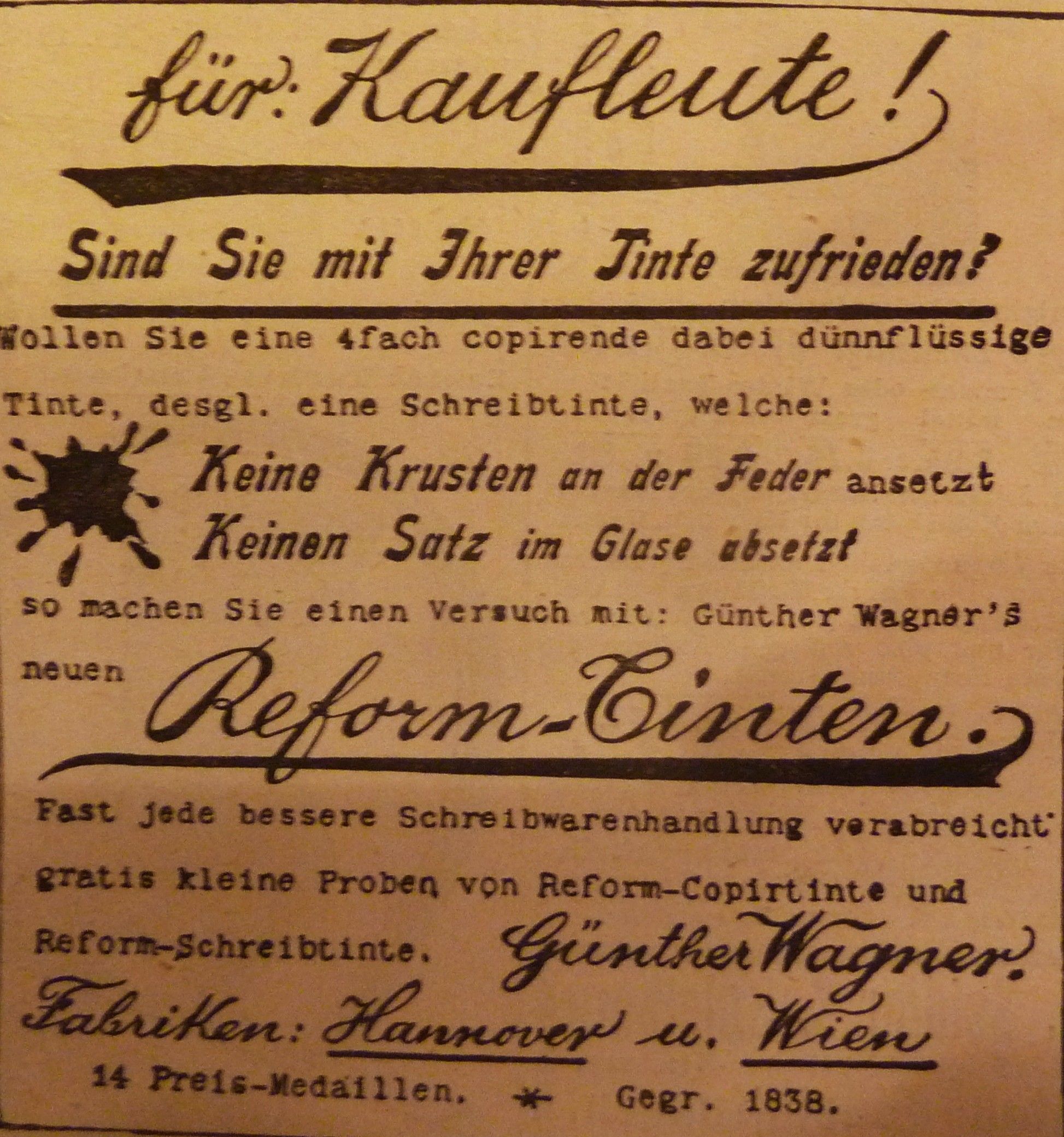 Günther Wagner Tinte 1.JPG