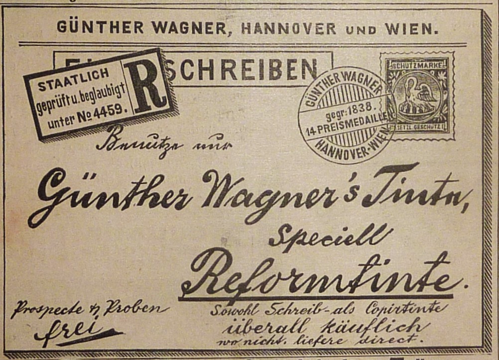 Günther Wagner Tinte 2.JPG