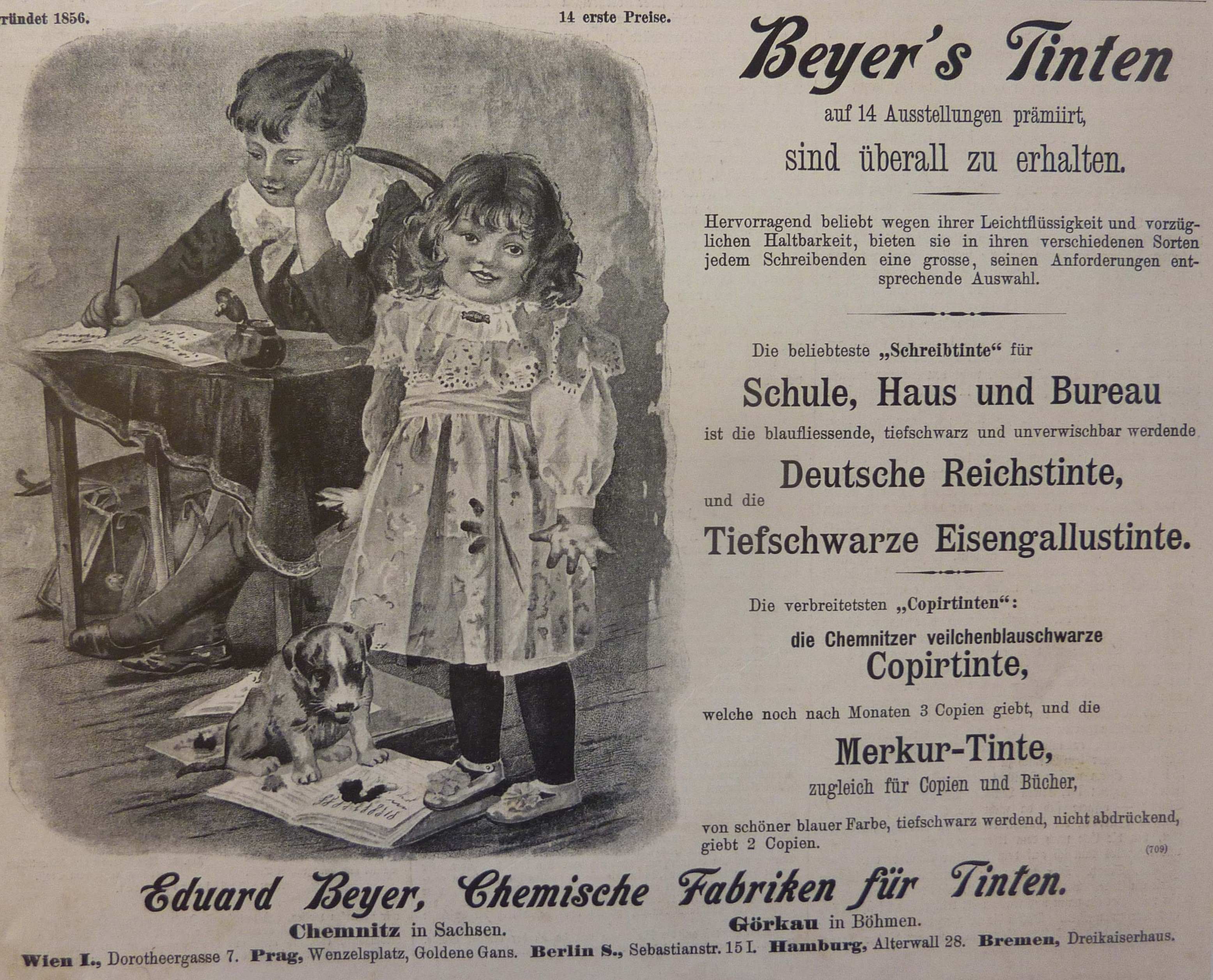 Beyer Tinten 1880.JPG