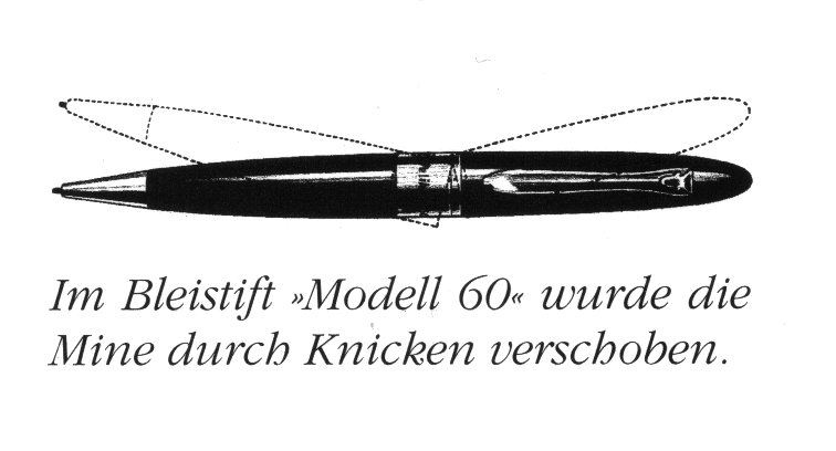 modell60.jpg