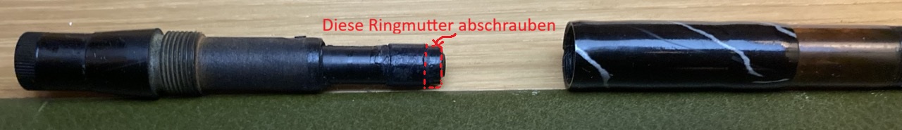 Füller Glasfeder aufgeschraubt.jpeg