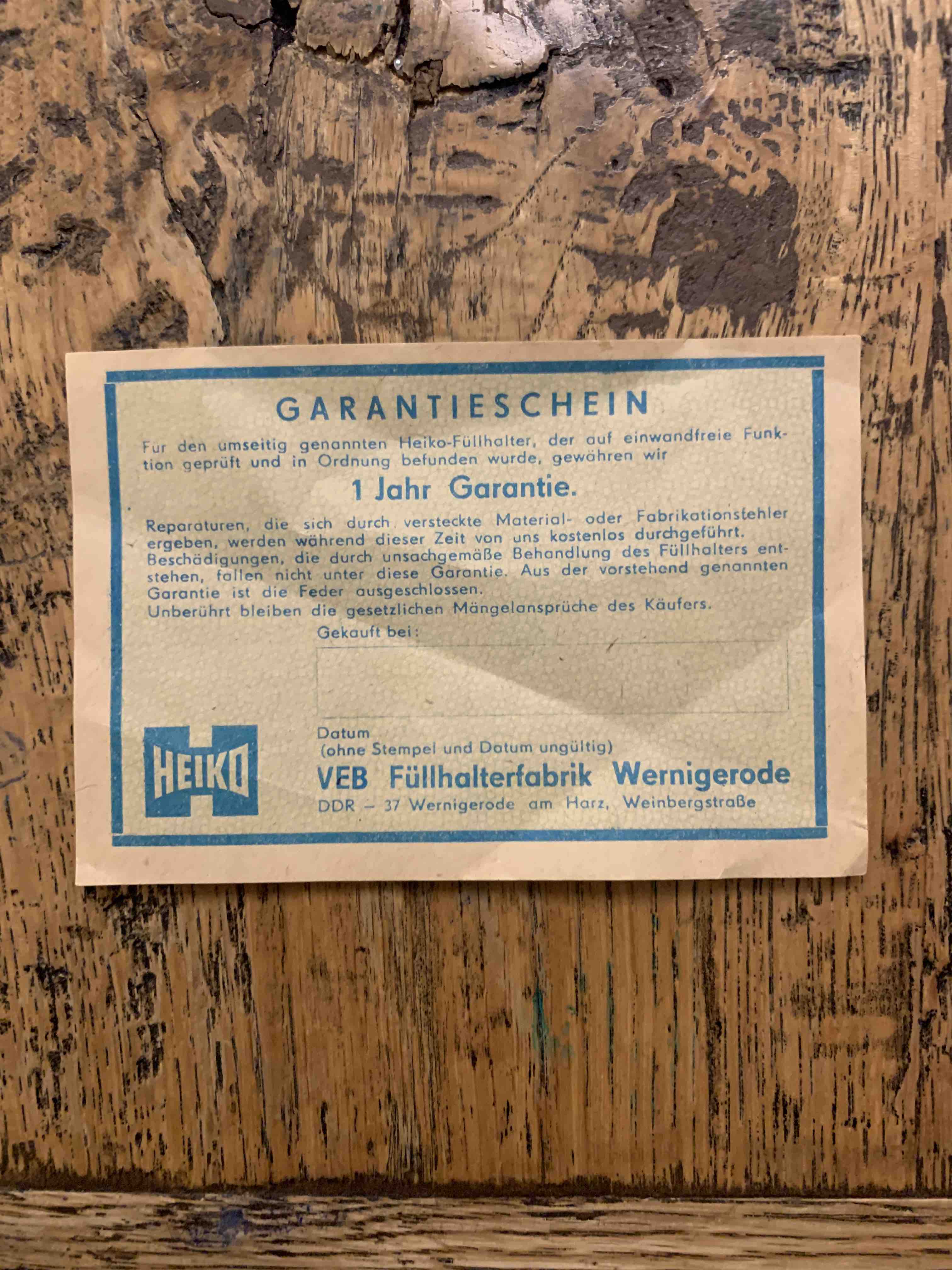IMG_5961 Kopie.jpeg