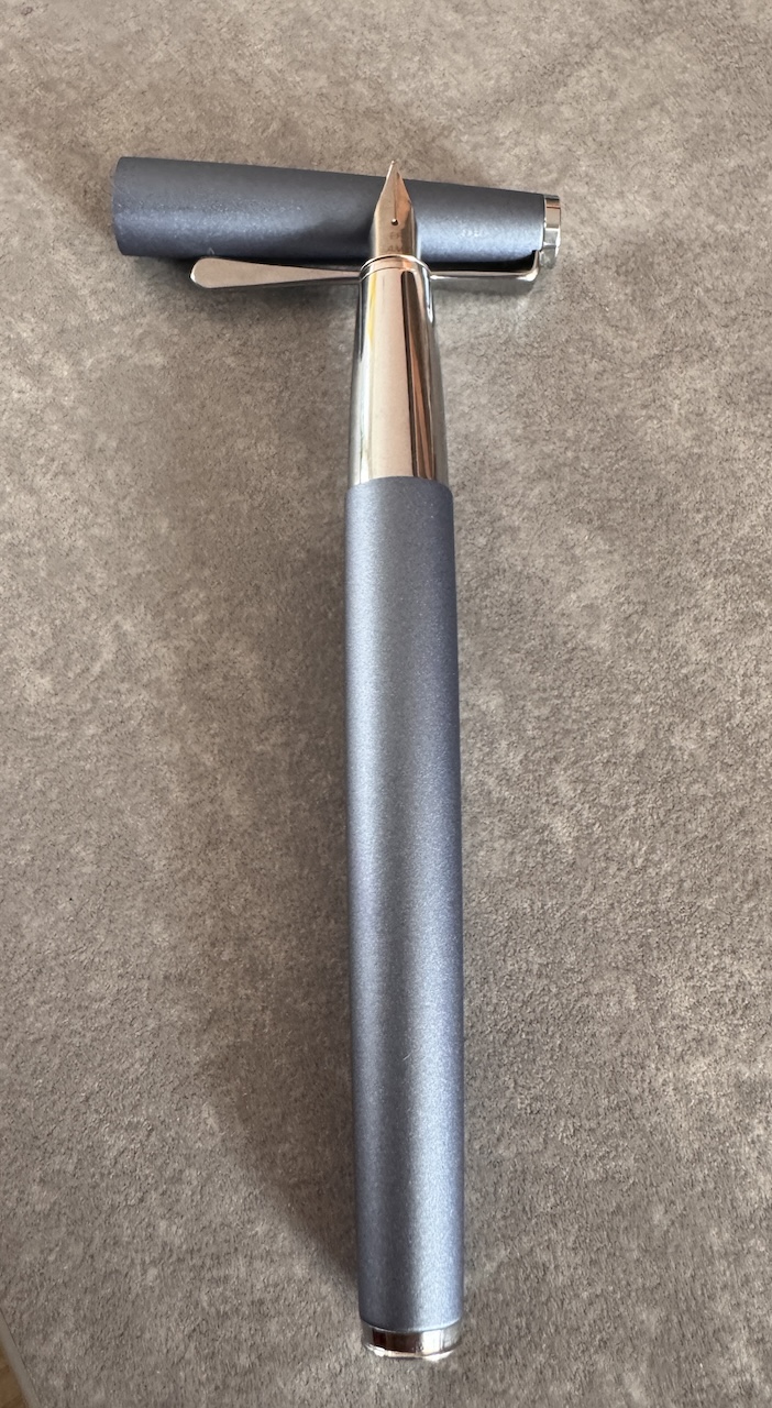 LAMY1.jpeg