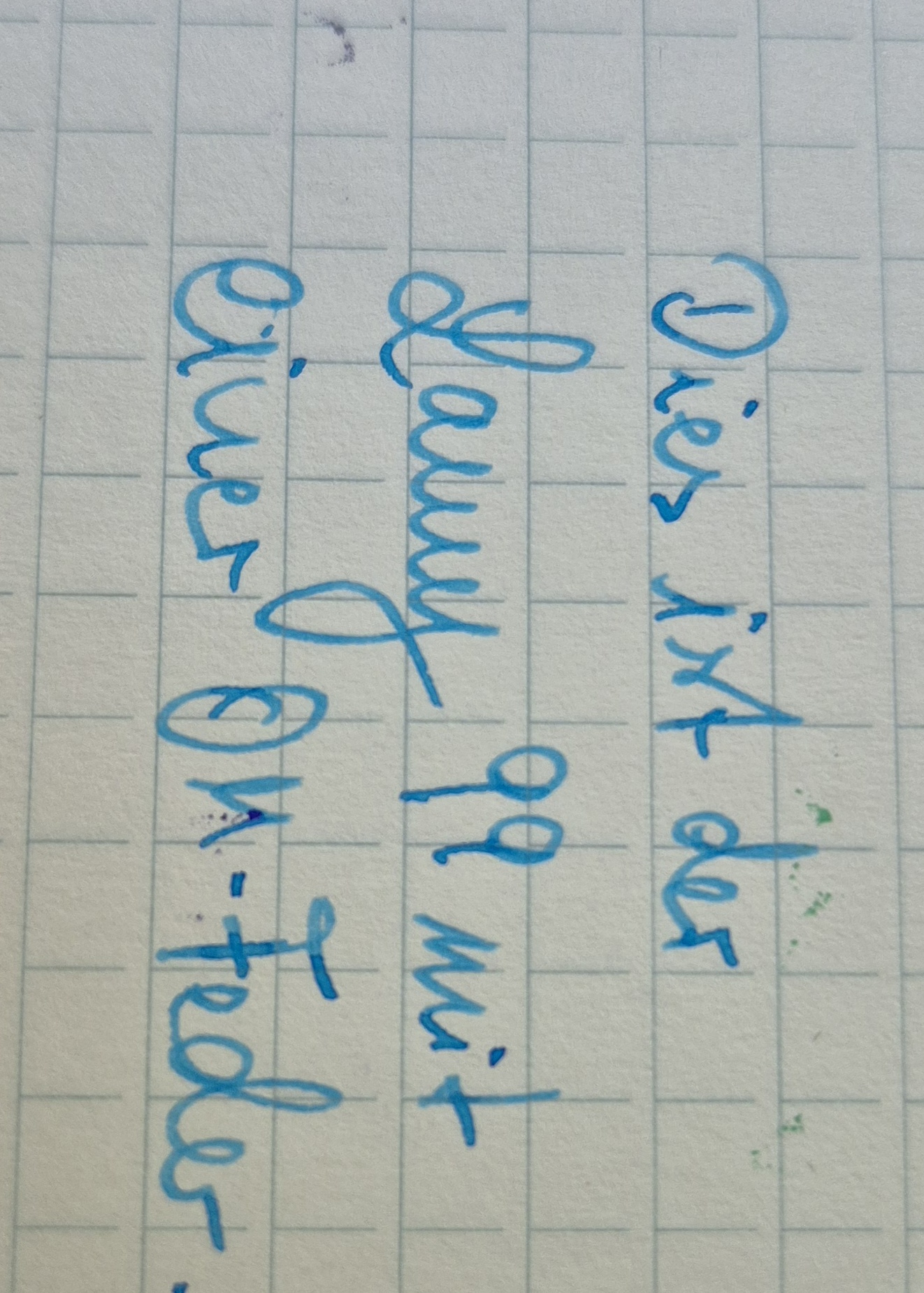 1000041935.jpg