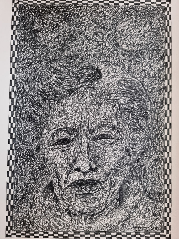 2026_07_15_Grete Thiele_red.jpg