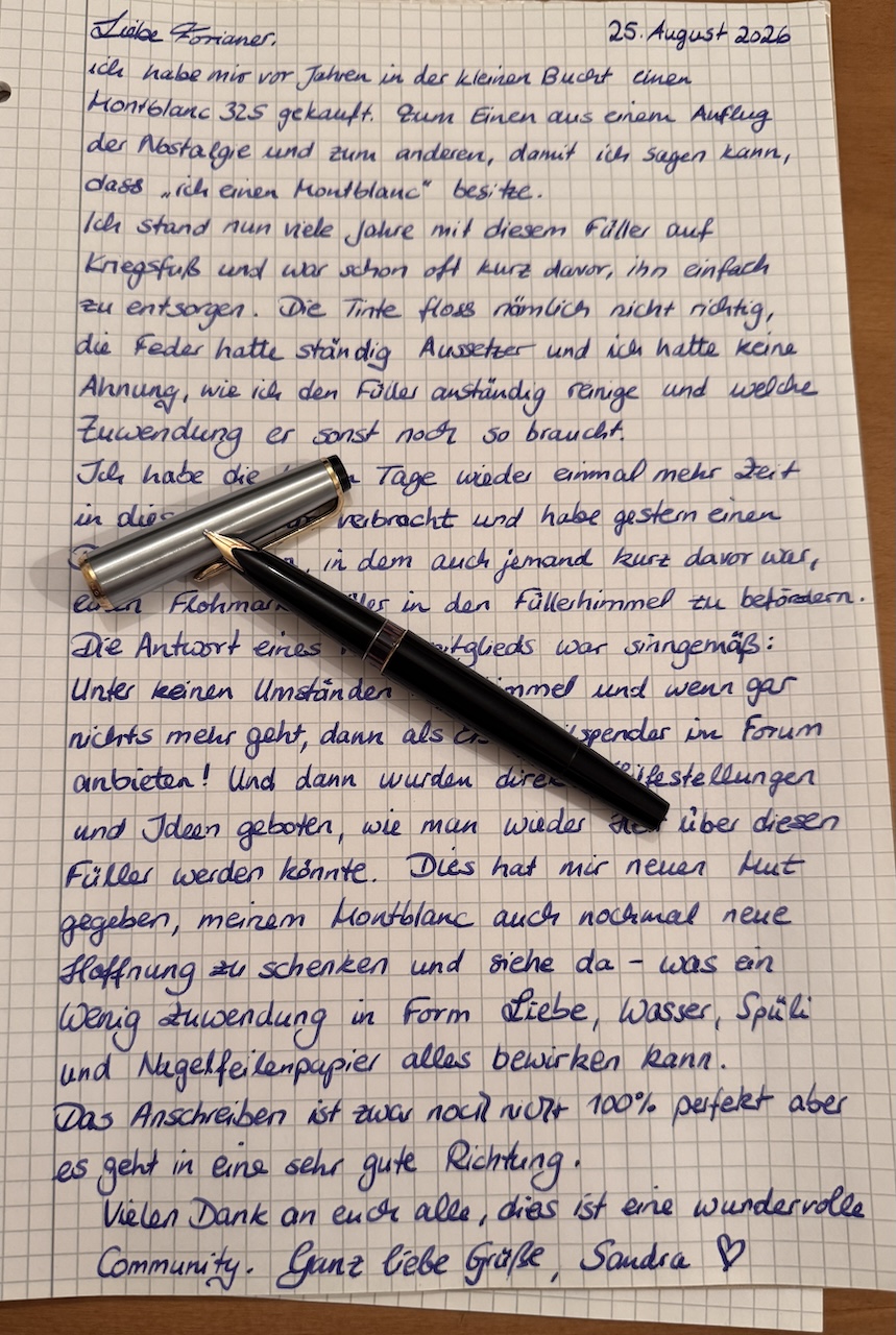 Montblanc32S.JPG