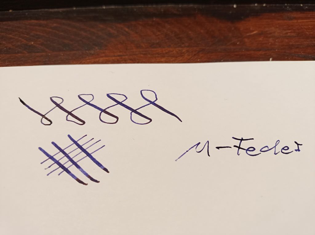 KawecoPiston Schriftbild jpg.jpg