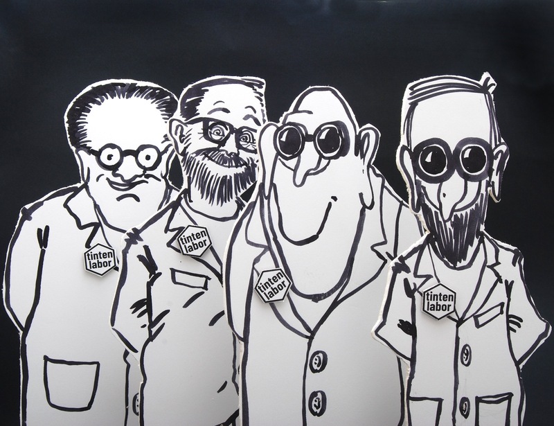 crew.JPG