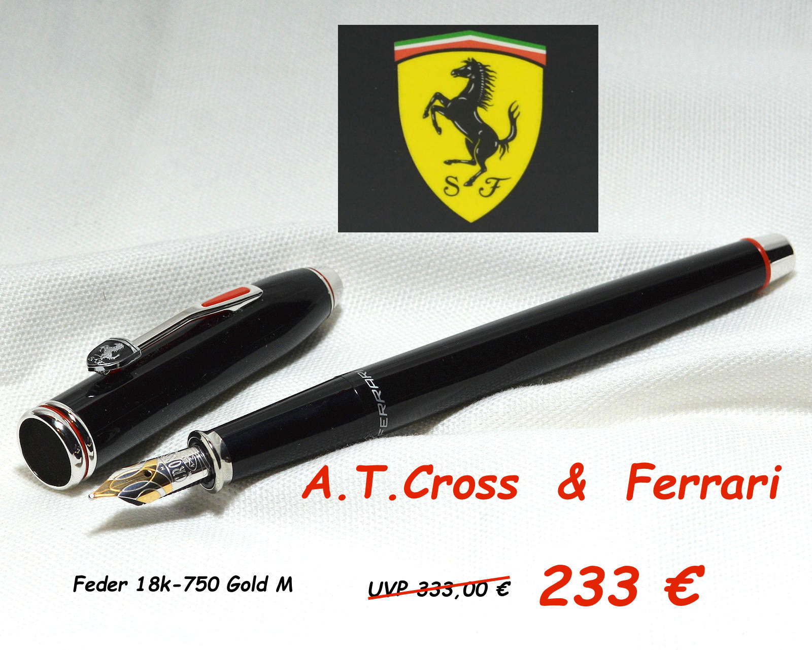 CrossFerrariFH08b.jpg