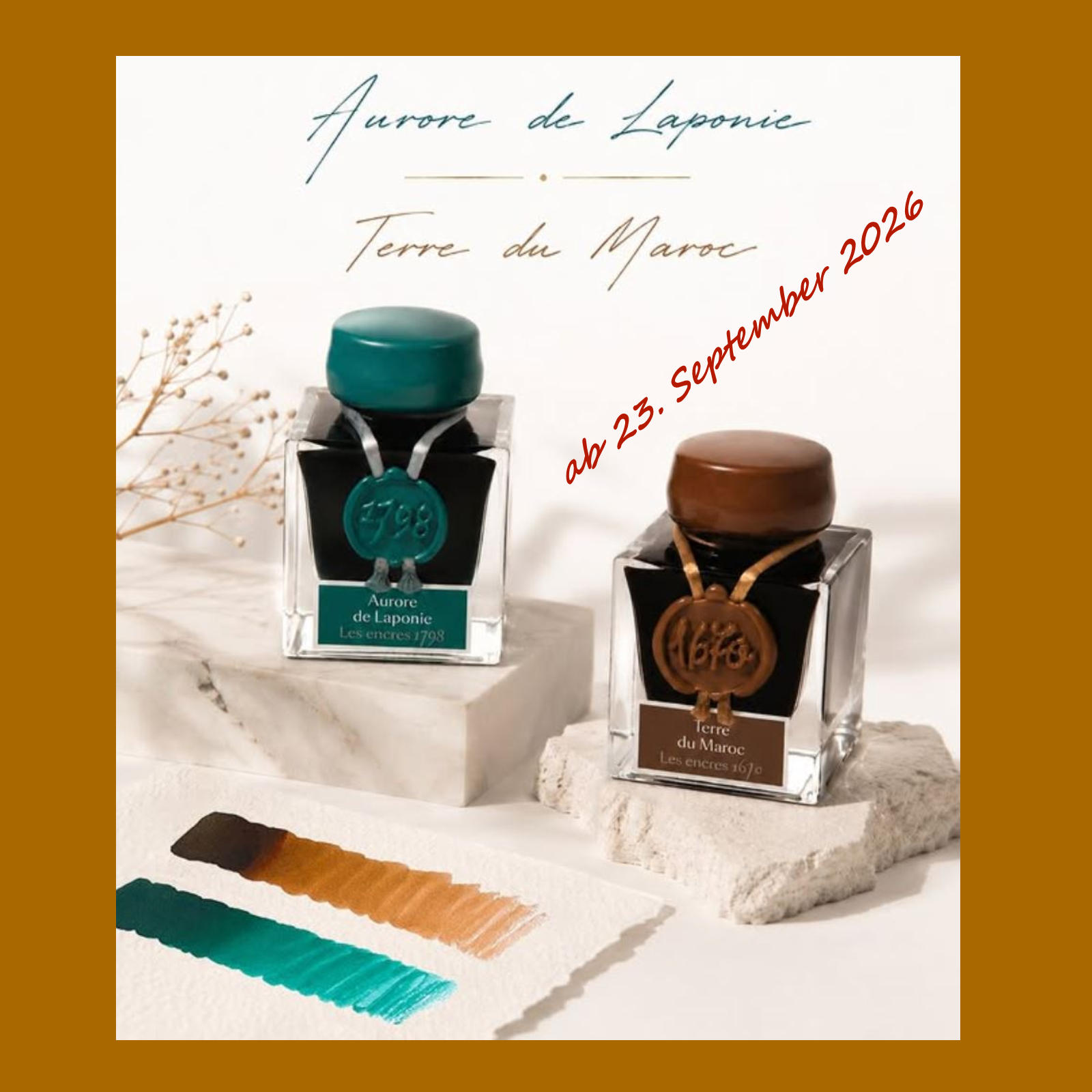 Herbin1670neuSept2026-04.jpg