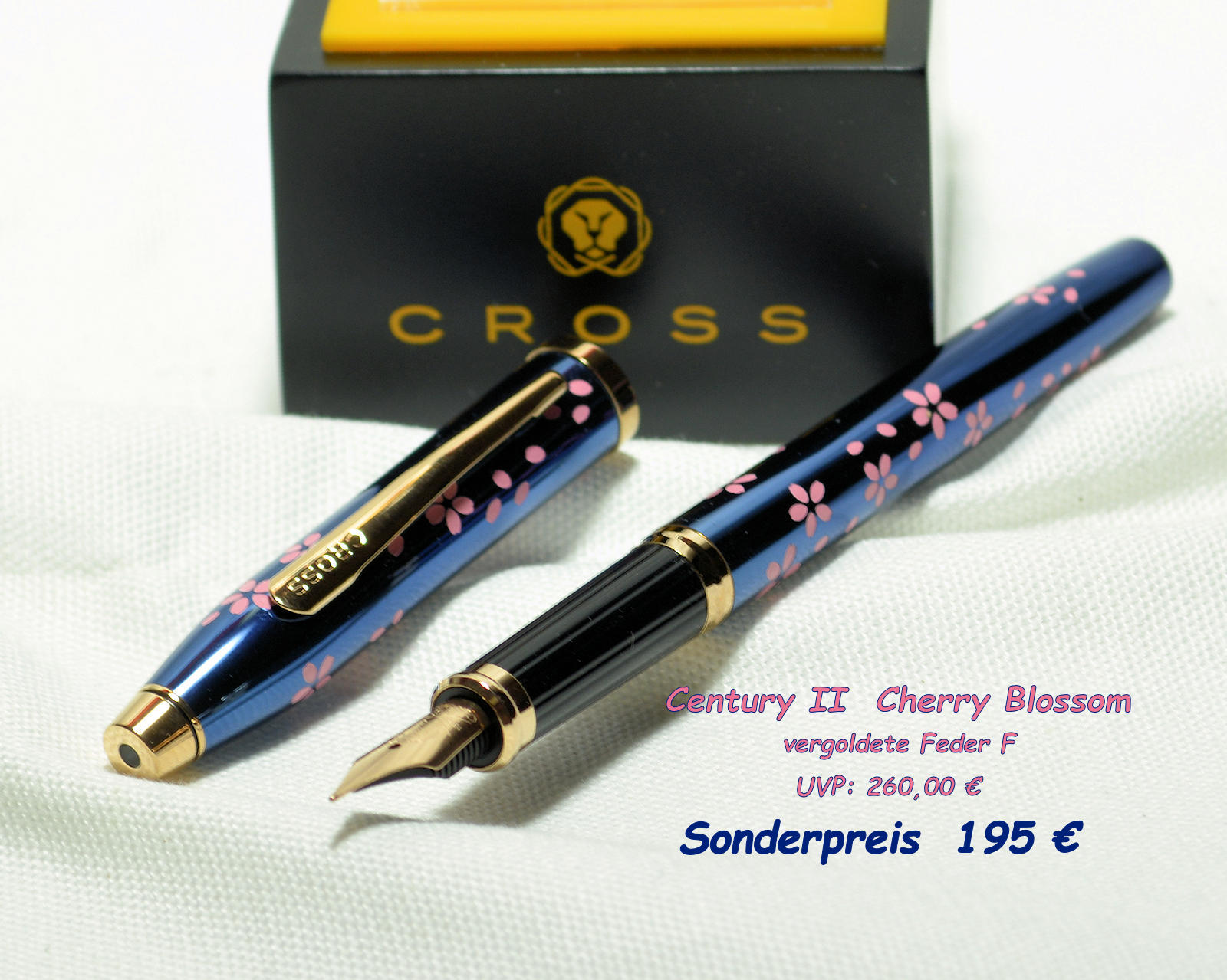 CrossCherryBlossom06a.jpg