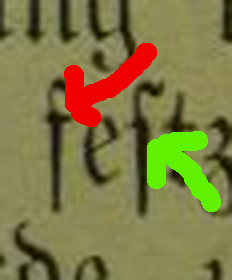 Fraktur-f_und_s.jpg