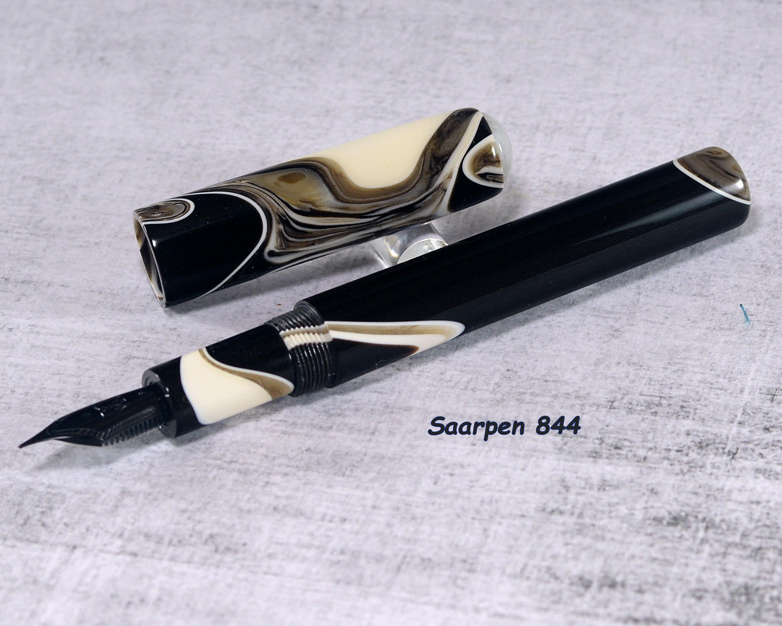 SaarpenSP844-01.jpg