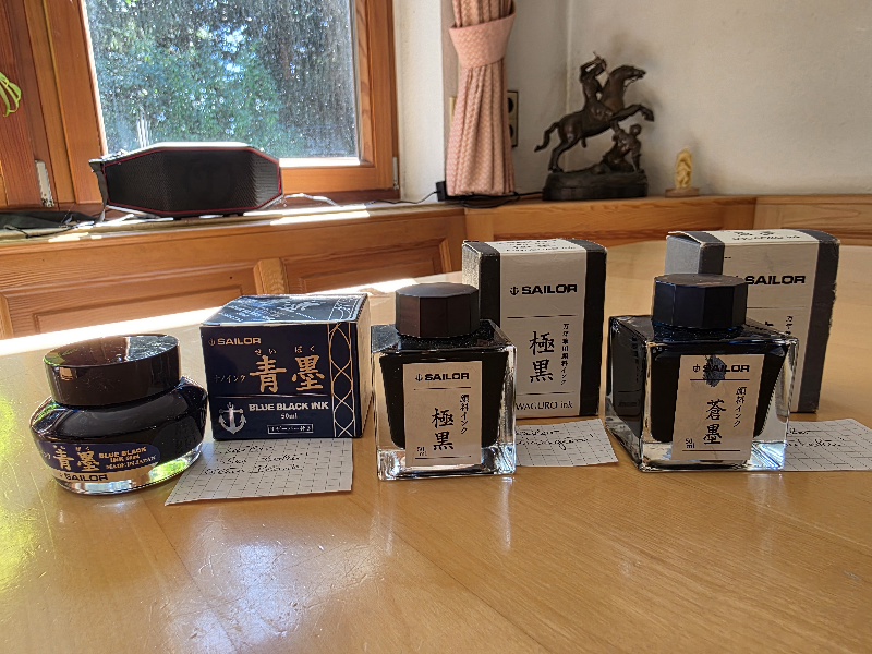 20260830_145427.jpg
