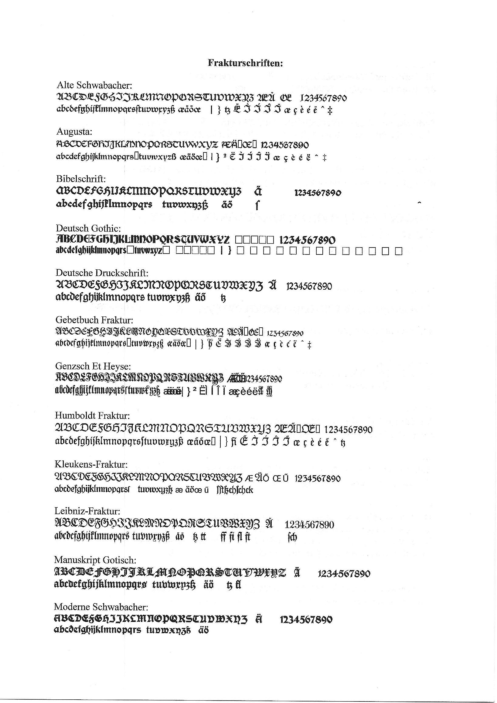 Fraktur1b.jpg