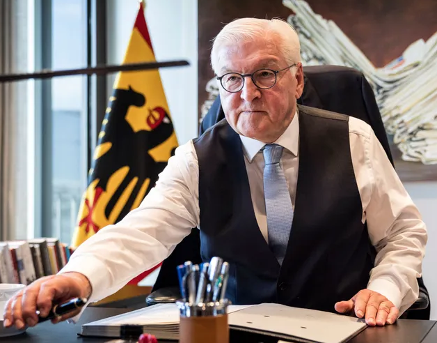 steinmeier.png