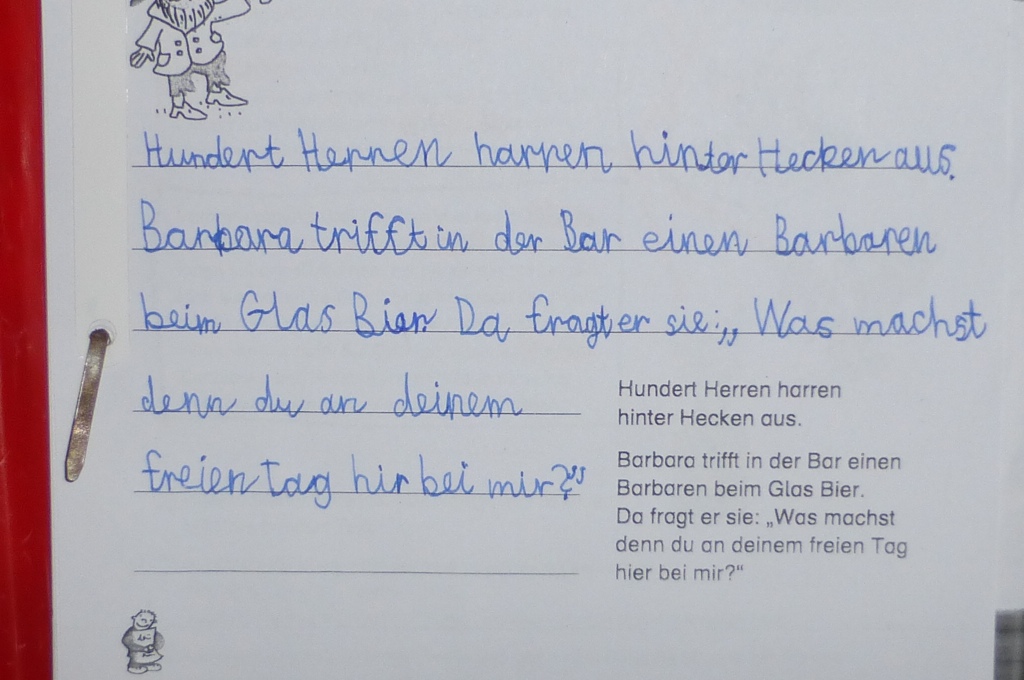 P1000425a.jpg
