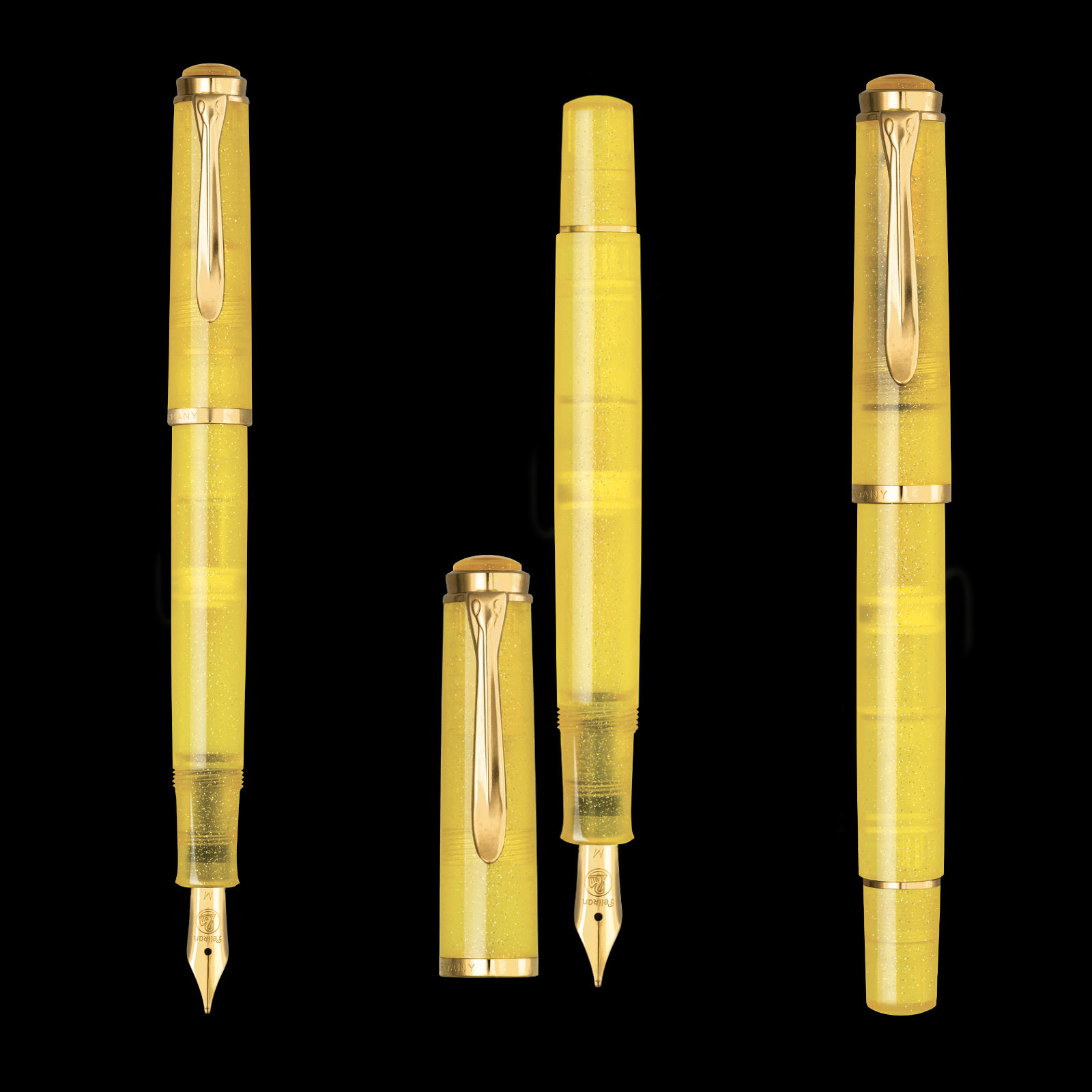 M200Pyrite-02.jpg