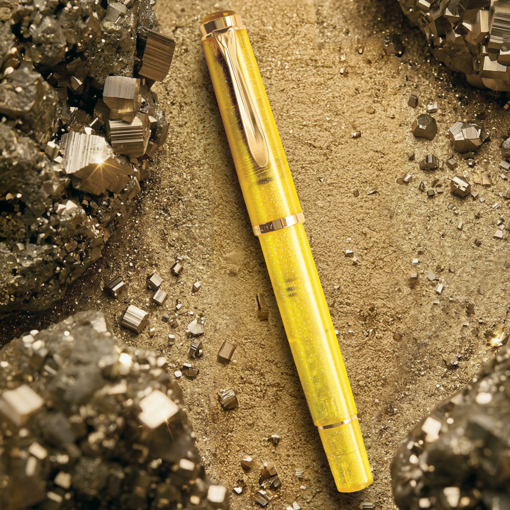 Pyrite FH05.jpg