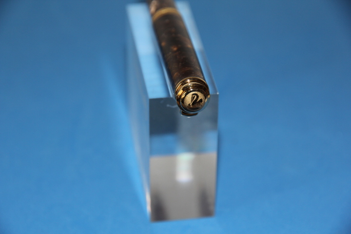 Pelikan K800 Renaissance (5).JPG
