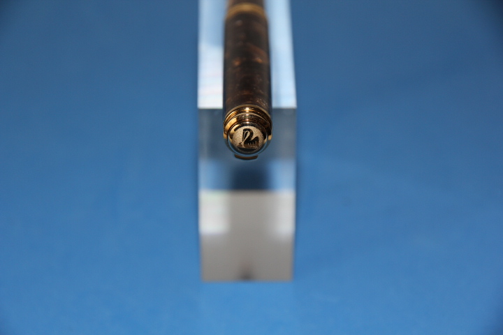 Pelikan K800 Renaissance (6).JPG