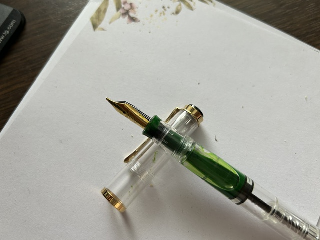 Peligrün.jpeg